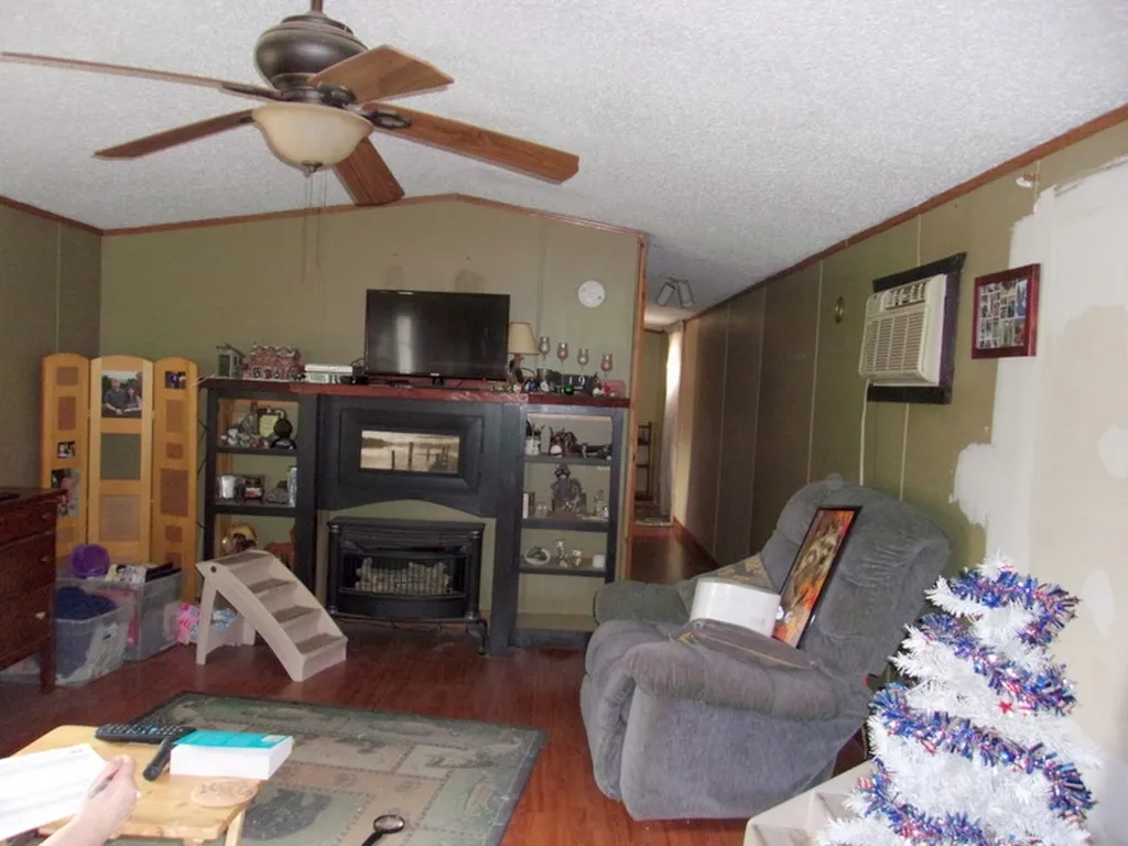 5 Cook Lane Haverhill NH 03774