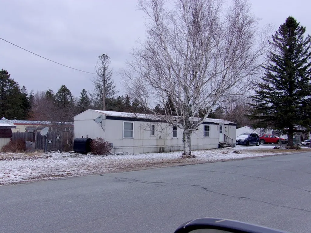 5 Cook Lane Haverhill NH 03774