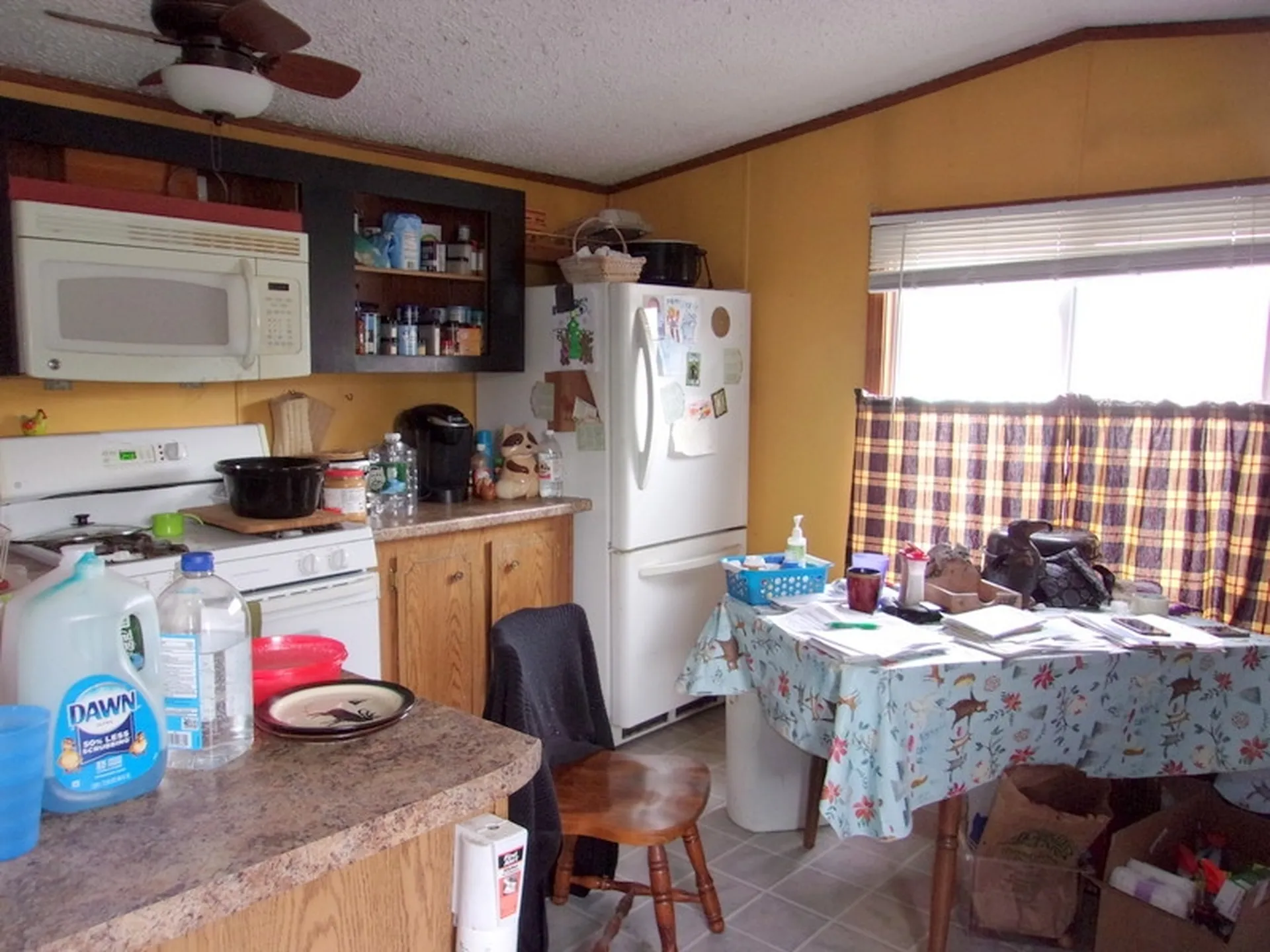 5 Cook Lane Haverhill NH 03774