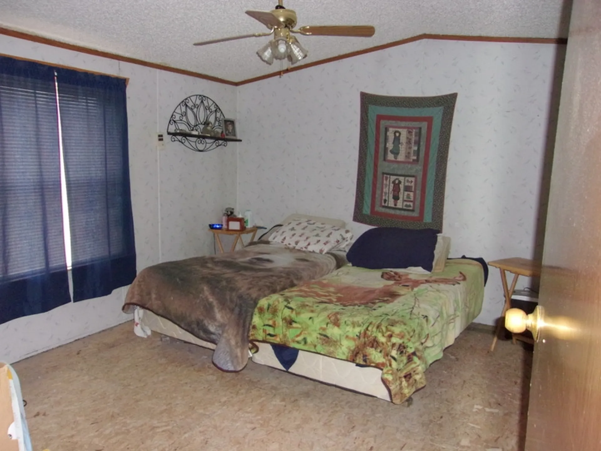 5 Cook Lane Haverhill NH 03774