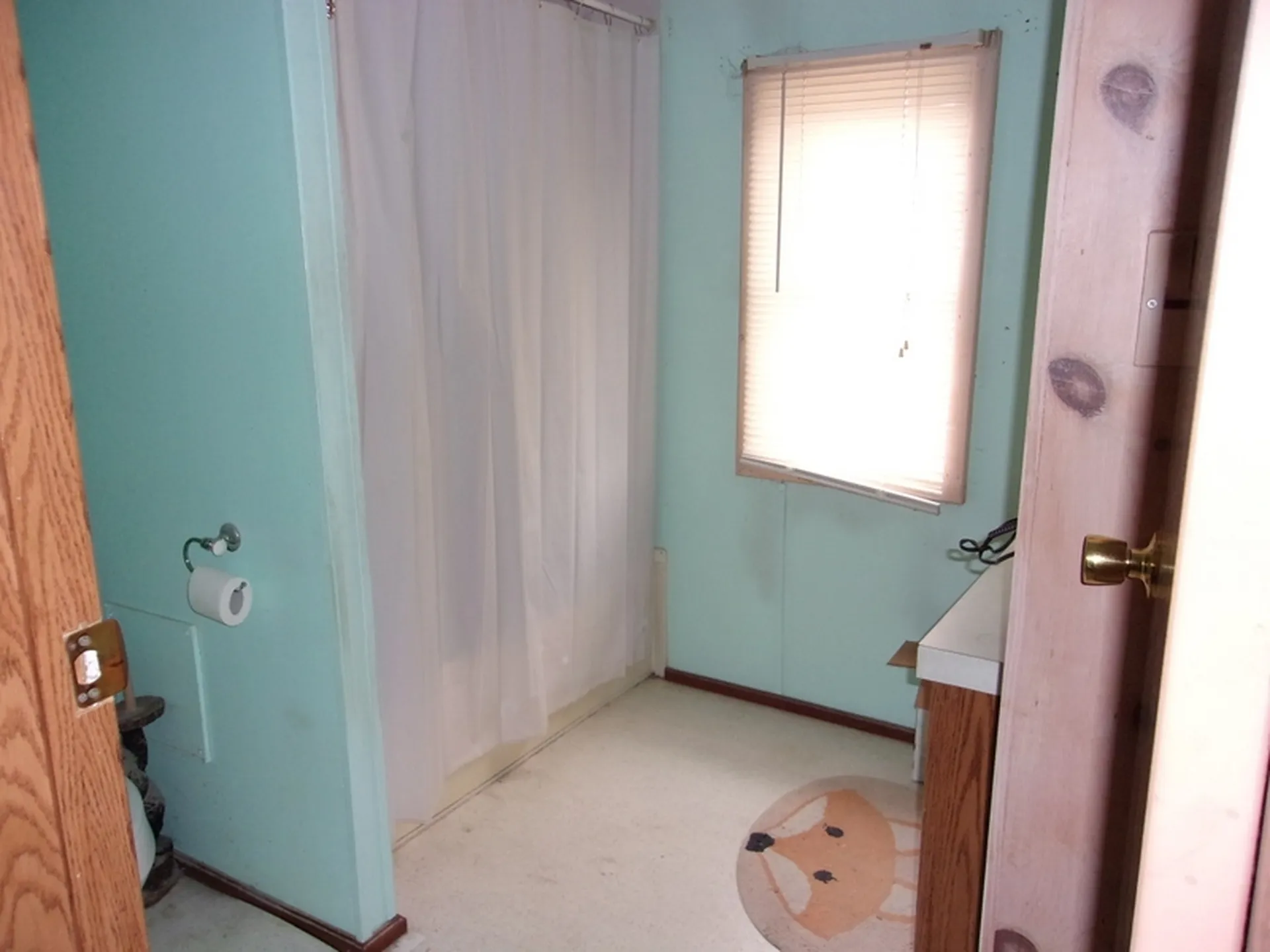 5 Cook Lane Haverhill NH 03774
