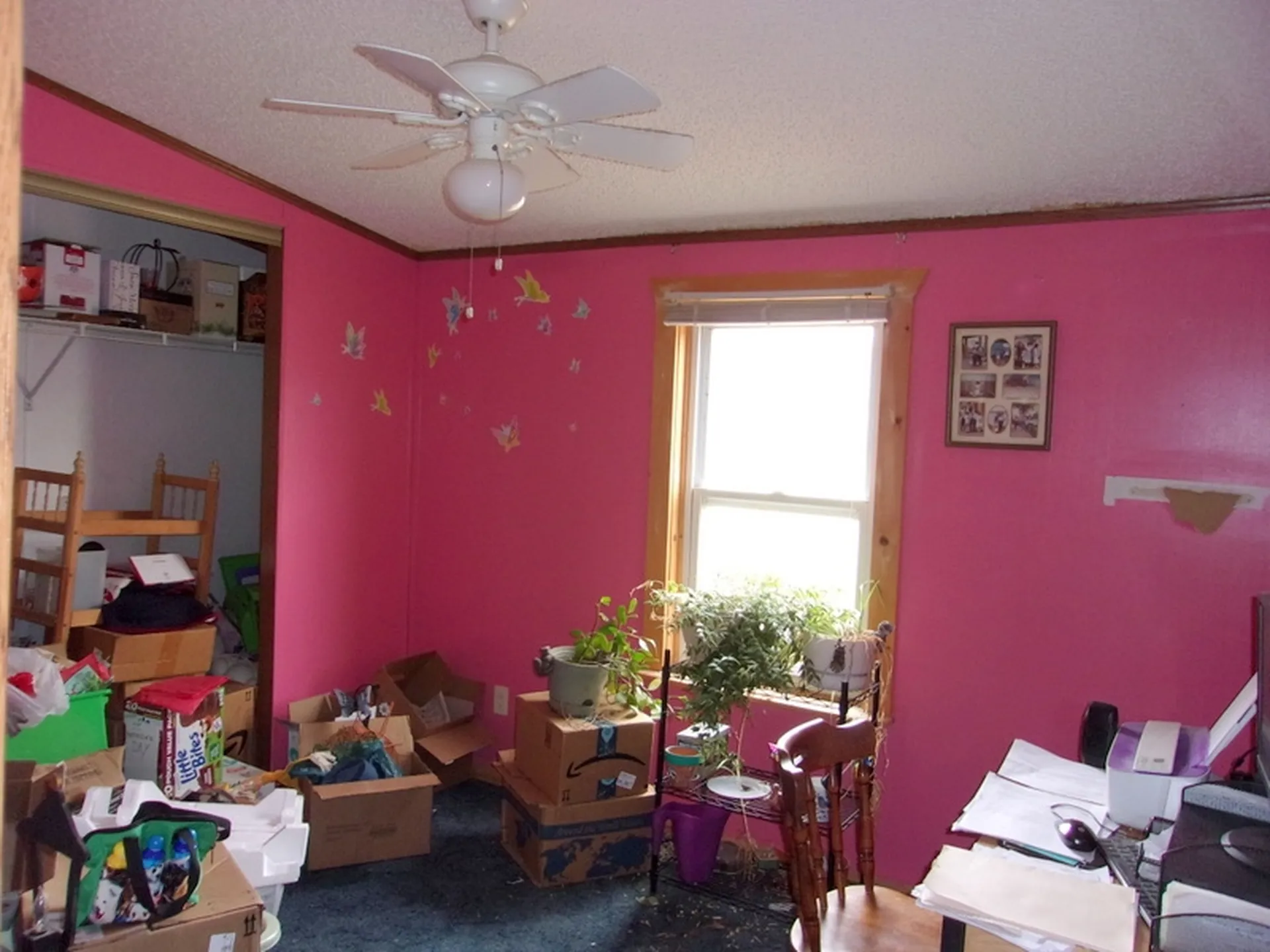 5 Cook Lane Haverhill NH 03774