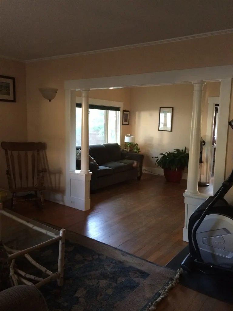 11 Fairfield Court Keene NH 03431
