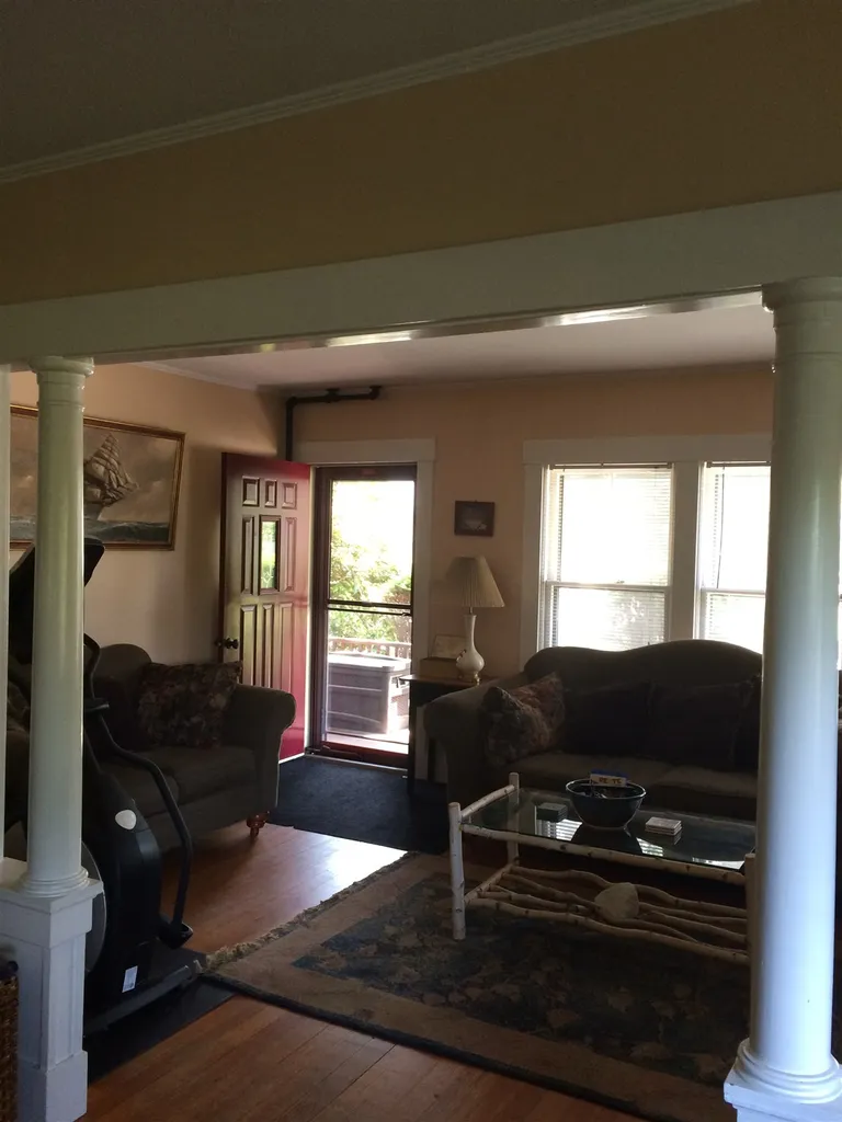 11 Fairfield Court Keene NH 03431