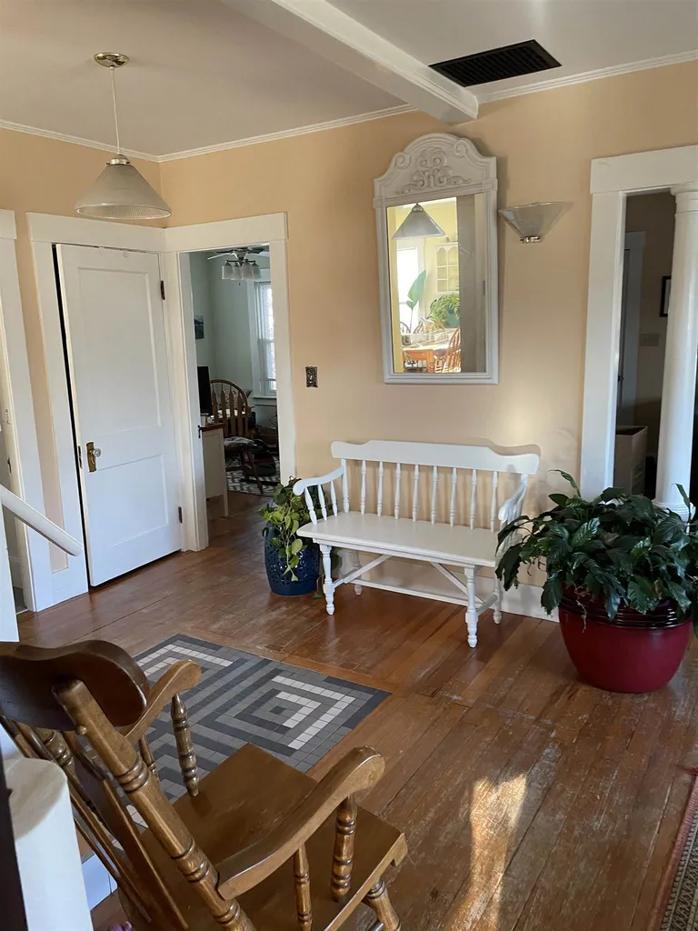 11 Fairfield Court Keene NH 03431