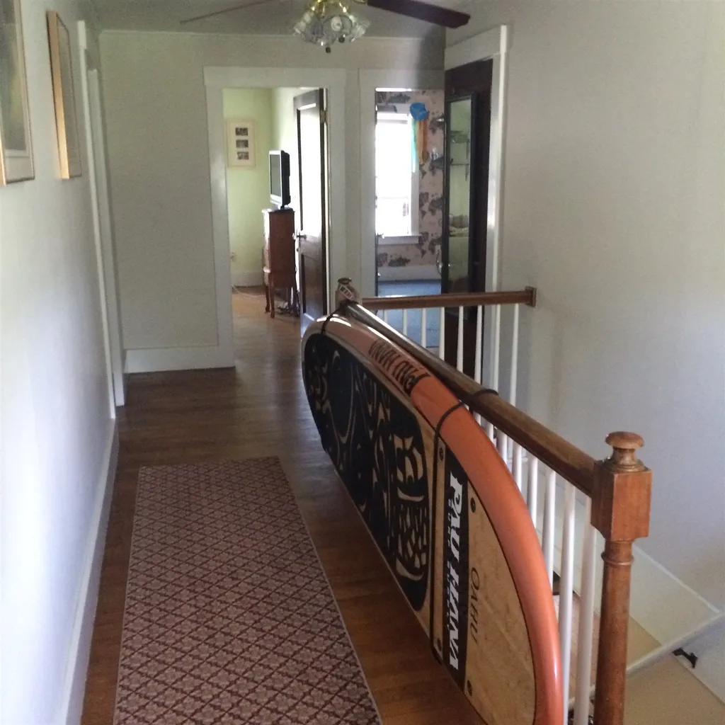 11 Fairfield Court Keene NH 03431