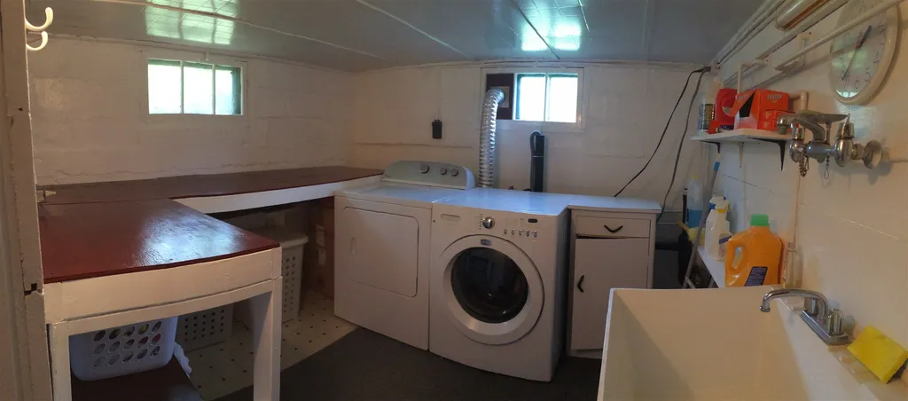 11 Fairfield Court Keene NH 03431