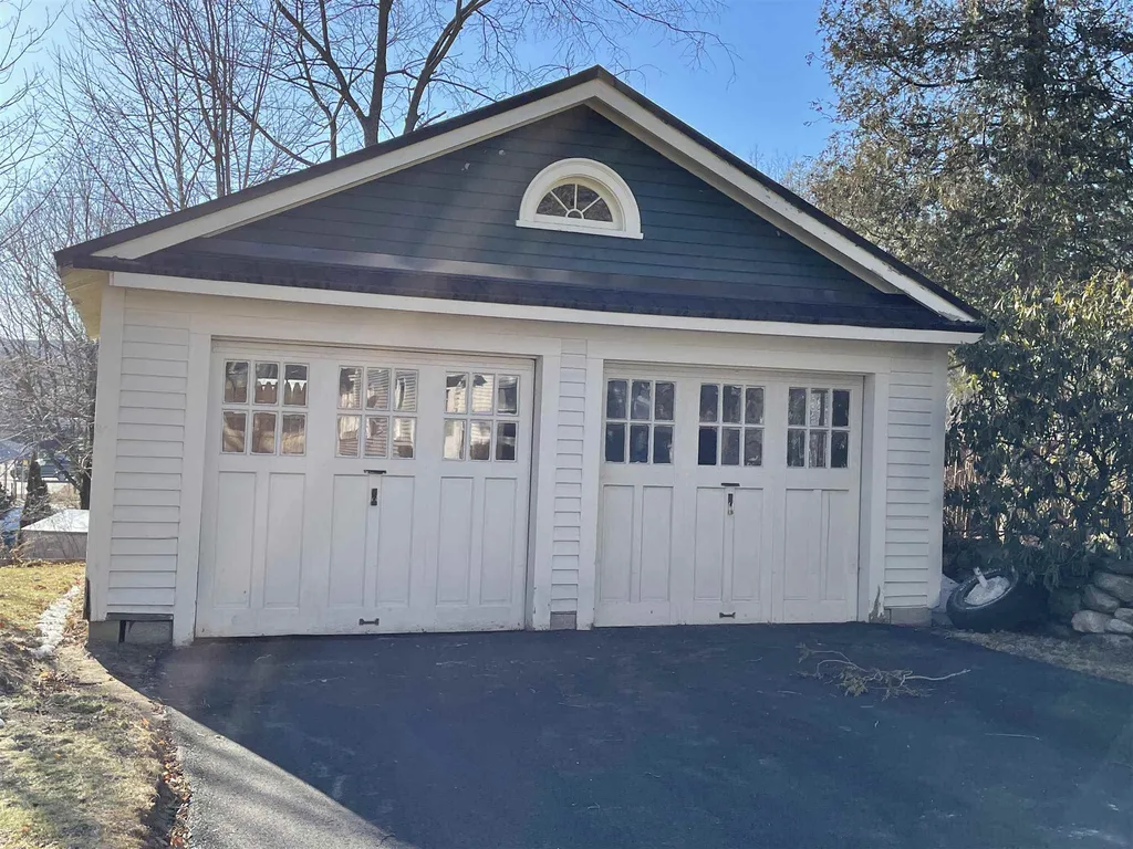 11 Fairfield Court Keene NH 03431