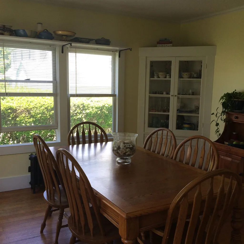 11 Fairfield Court Keene NH 03431