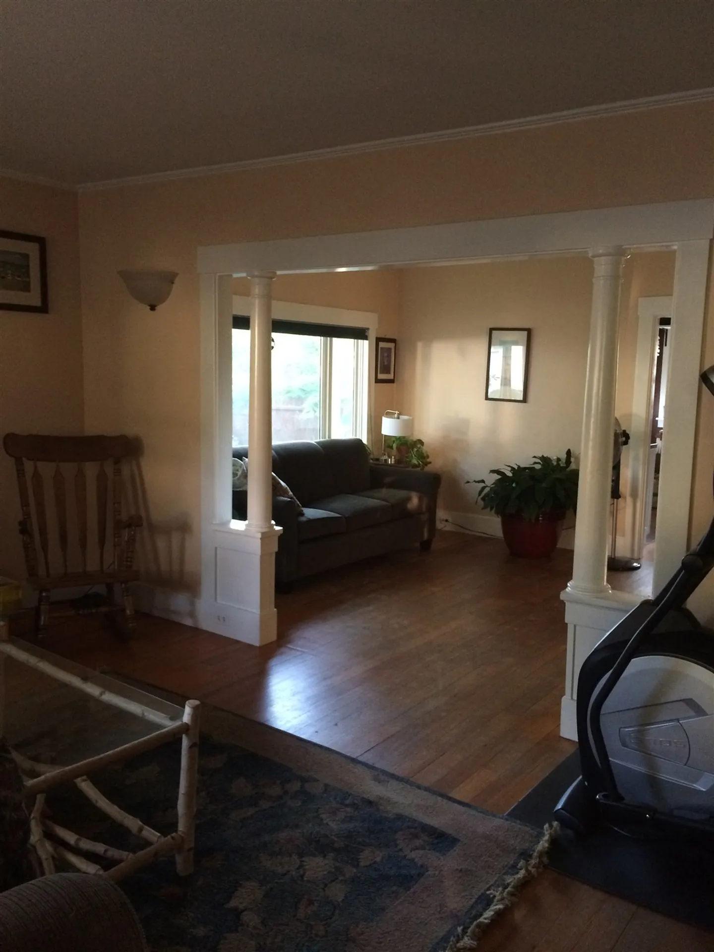 11 Fairfield Court Keene NH 03431