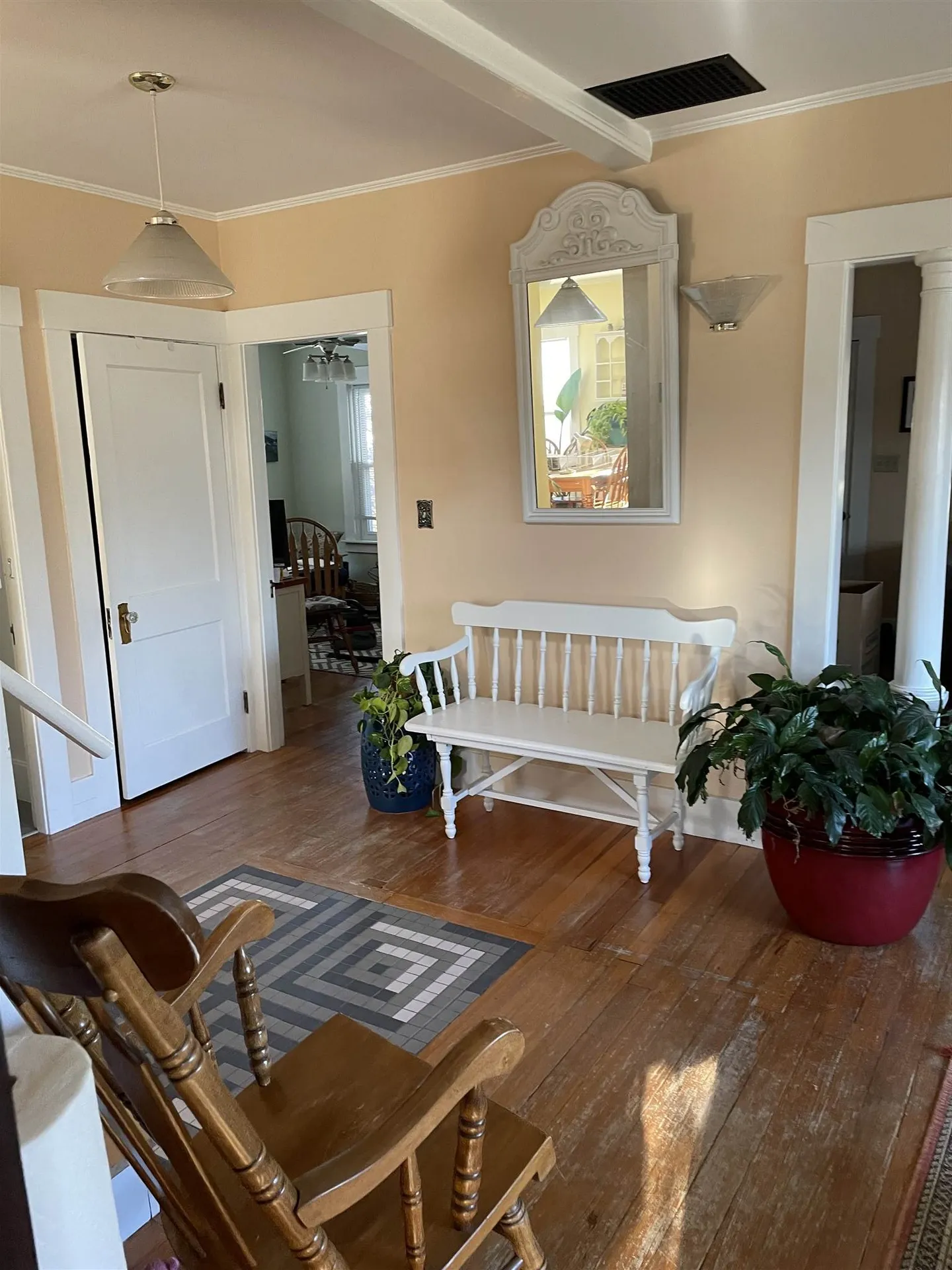 11 Fairfield Court Keene NH 03431