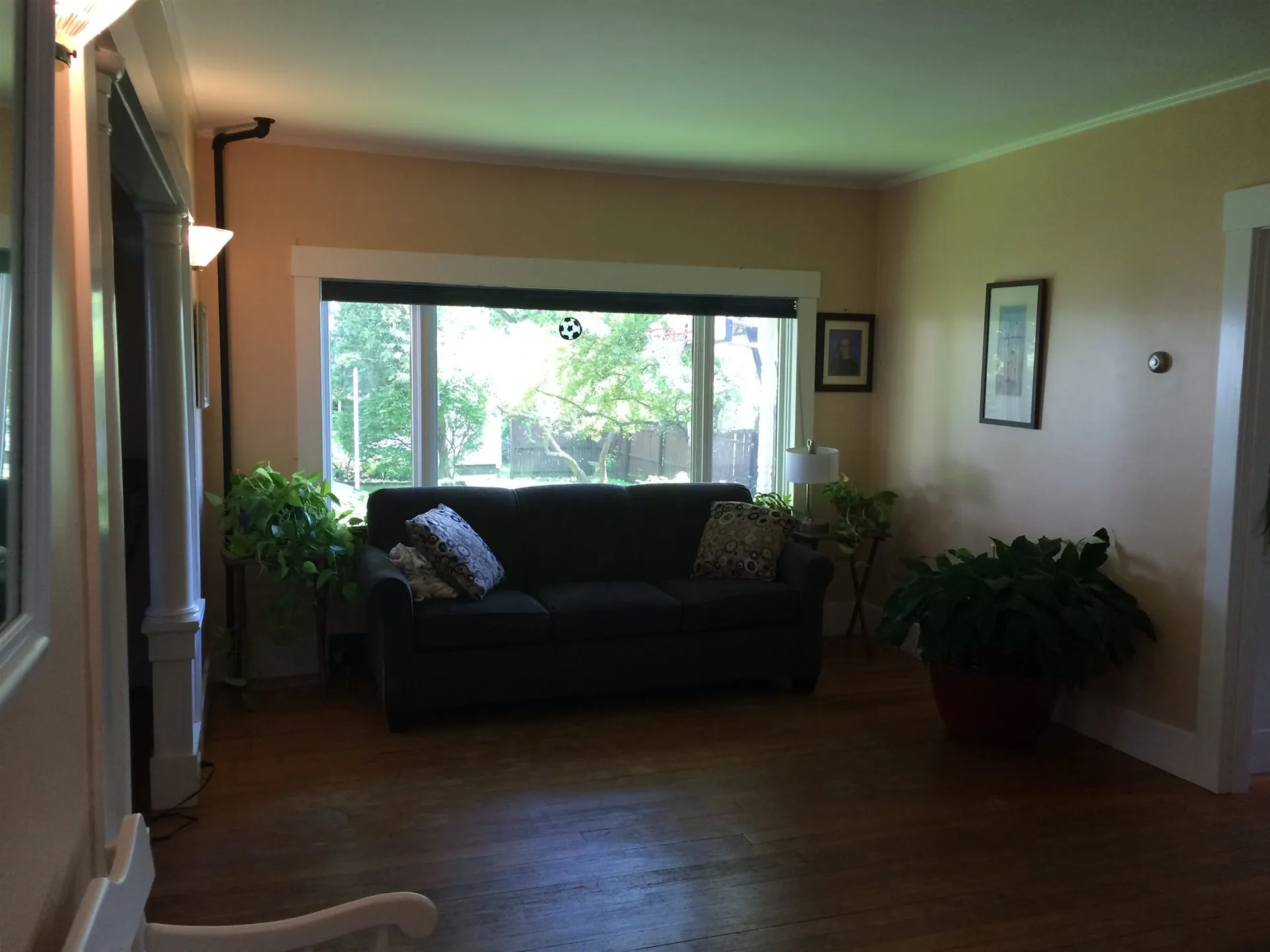 11 Fairfield Court Keene NH 03431