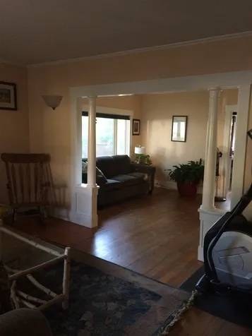 11 Fairfield Court Keene NH 03431