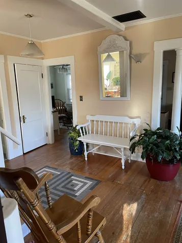 11 Fairfield Court Keene NH 03431