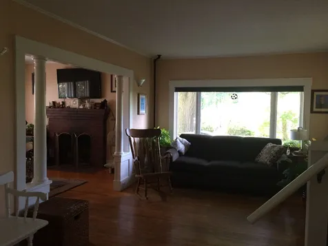 11 Fairfield Court Keene NH 03431
