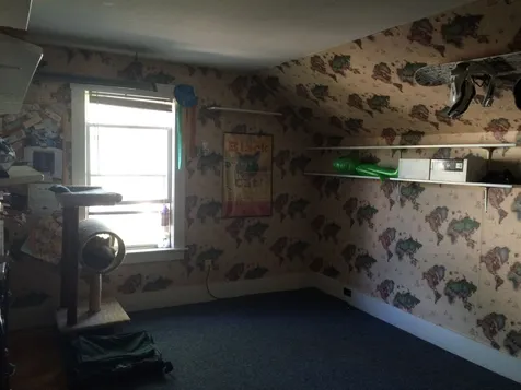 11 Fairfield Court Keene NH 03431