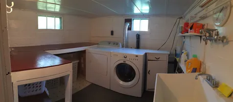 11 Fairfield Court Keene NH 03431