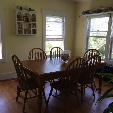 11 Fairfield Court Keene NH 03431