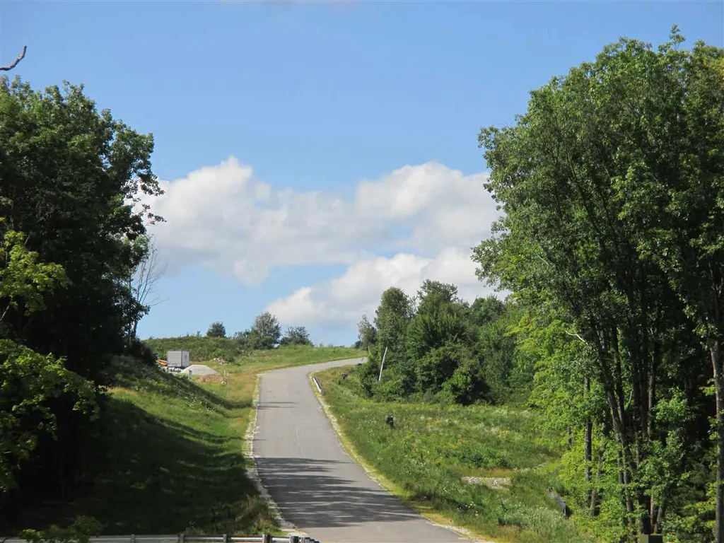 6-34-4 Indian Rock Road Bedford NH 03110