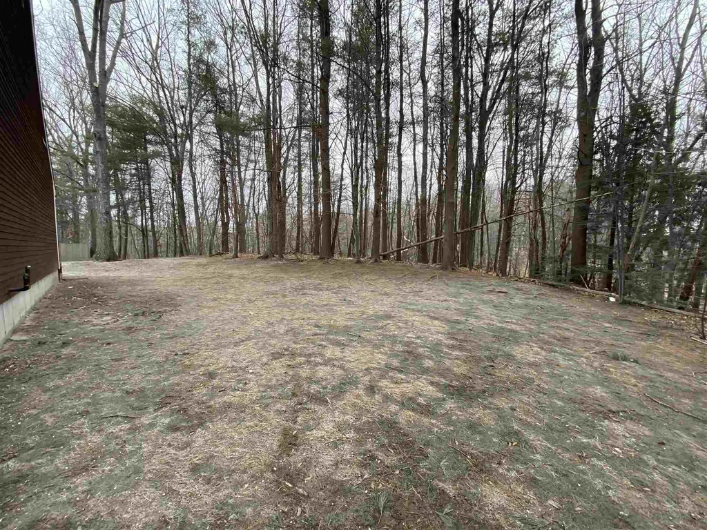 104 Bellamy Woods Common Dover NH 03820