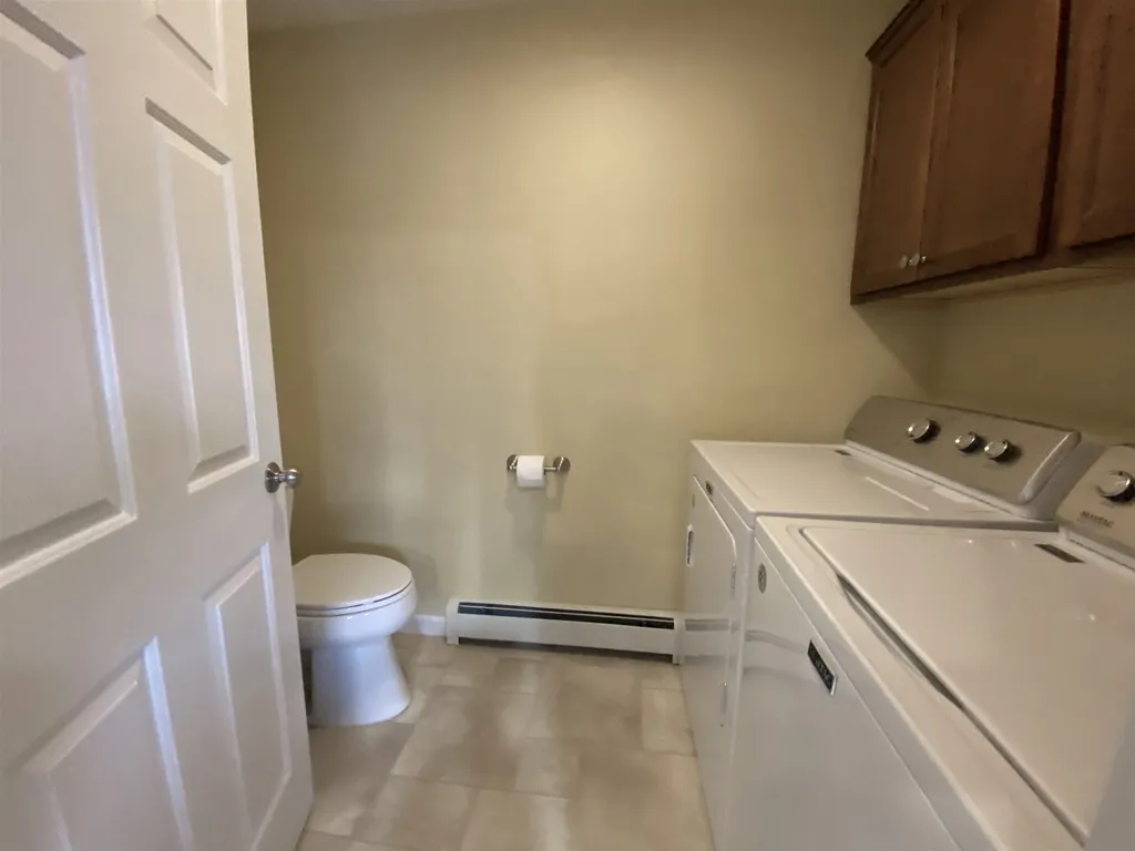 104 Bellamy Woods Common Dover NH 03820