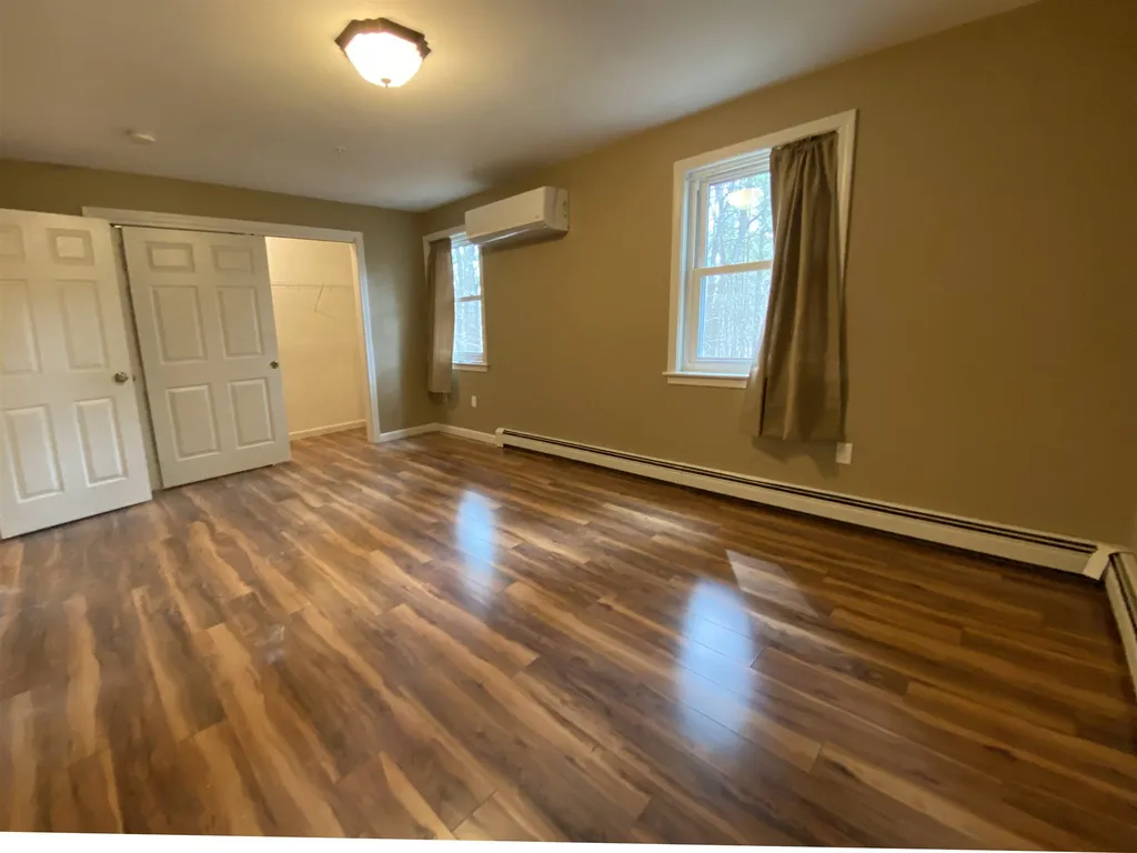 104 Bellamy Woods Common Dover NH 03820