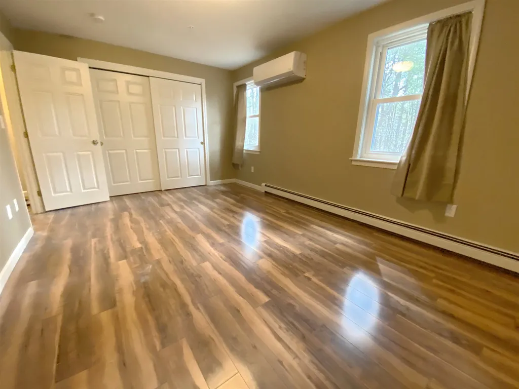 104 Bellamy Woods Common Dover NH 03820