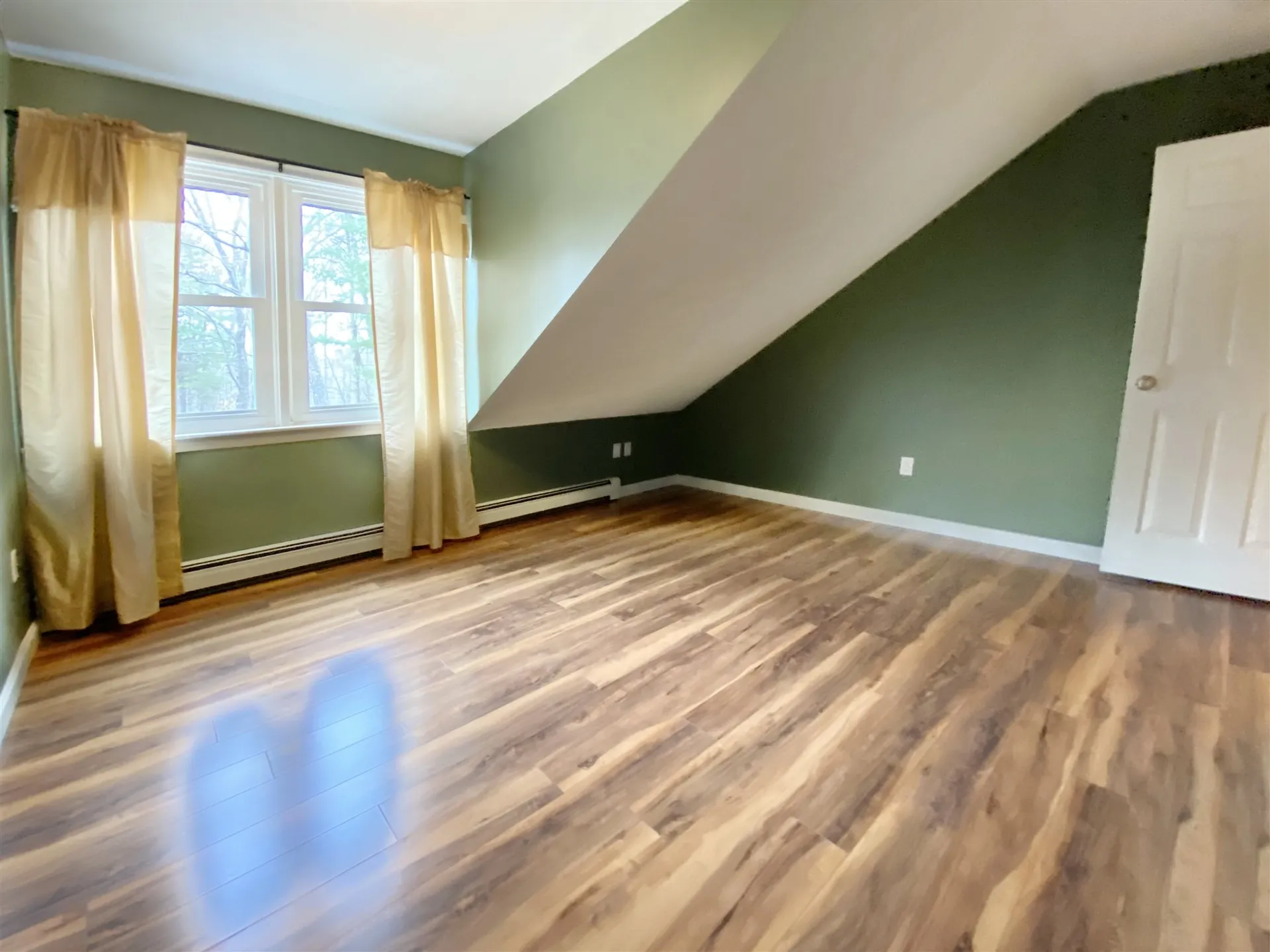 104 Bellamy Woods Common Dover NH 03820
