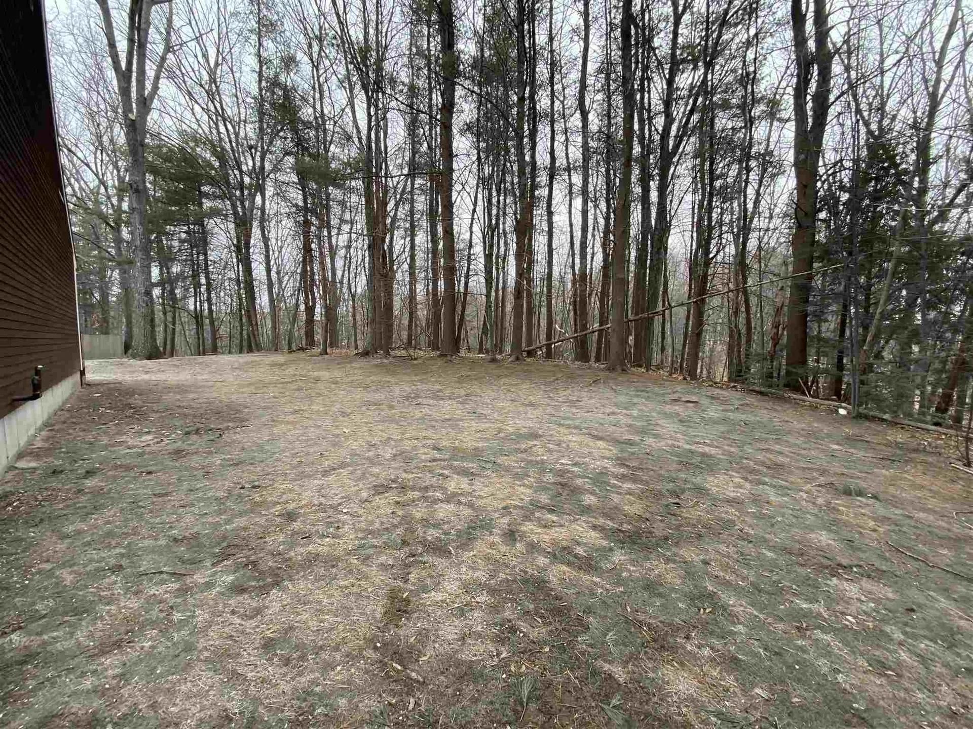 104 Bellamy Woods Common Dover NH 03820