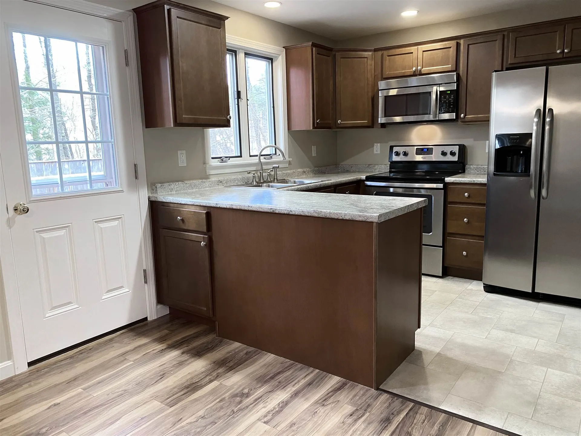 104 Bellamy Woods Common Dover NH 03820