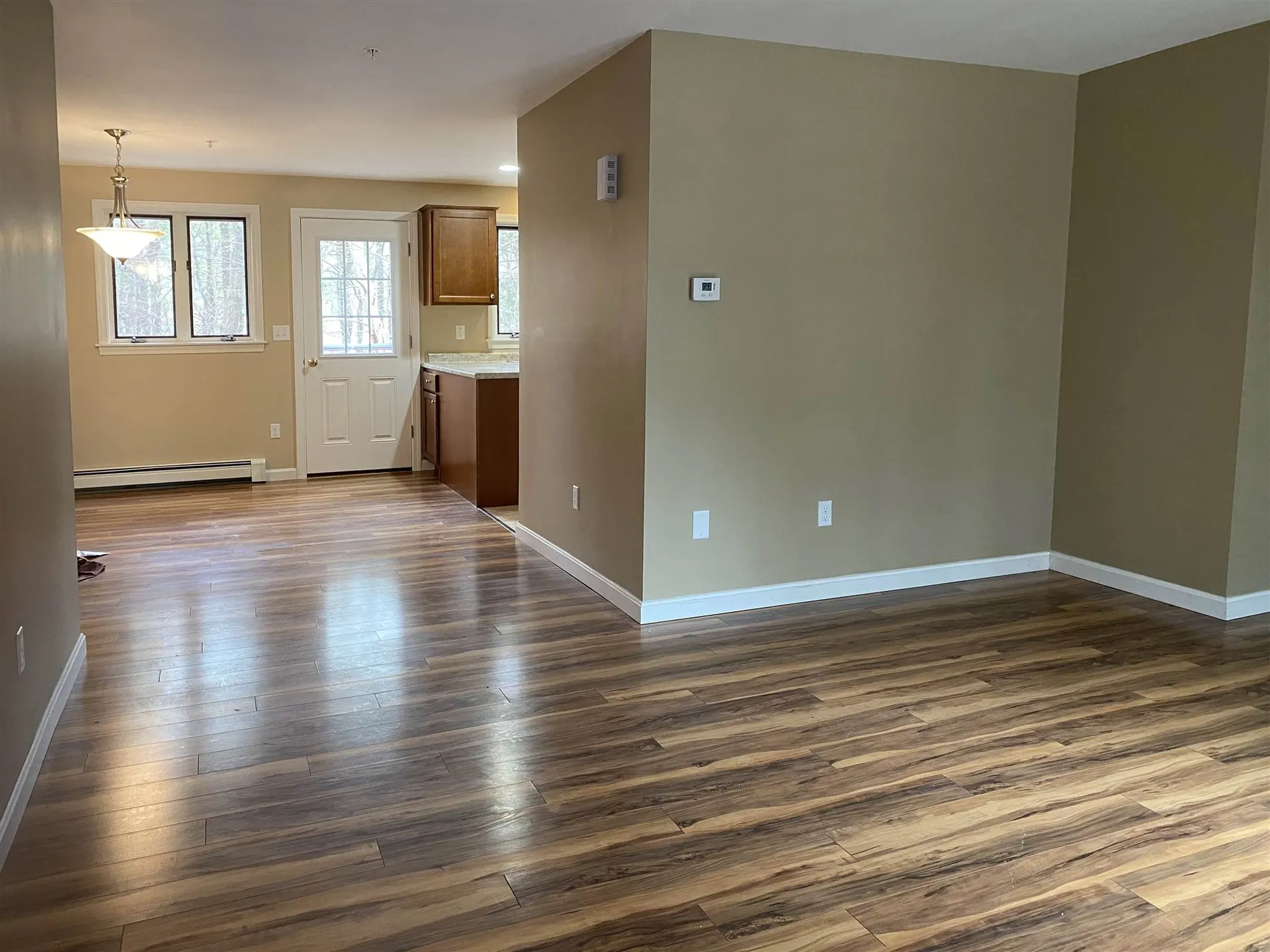 104 Bellamy Woods Common Dover NH 03820