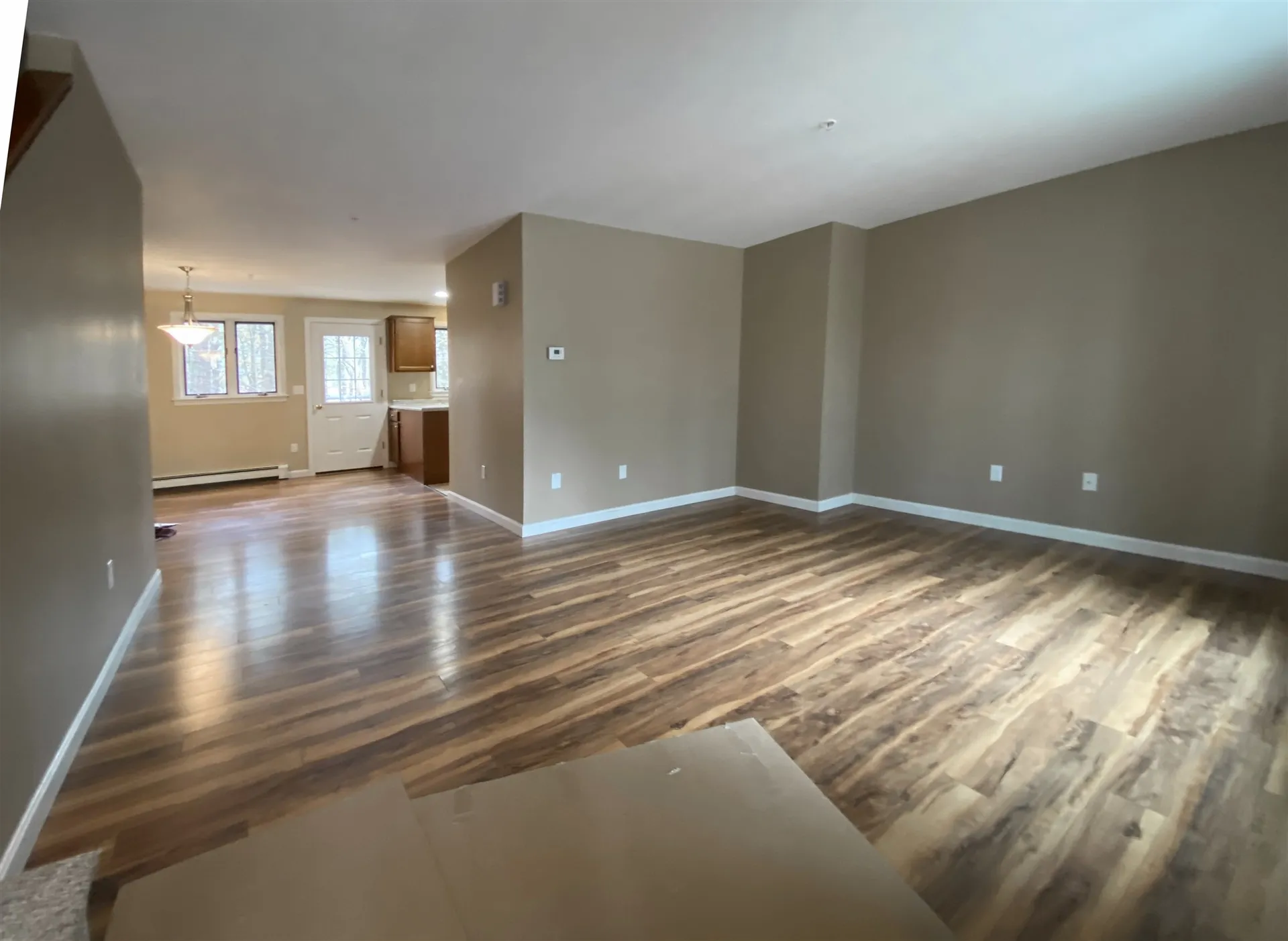 104 Bellamy Woods Common Dover NH 03820
