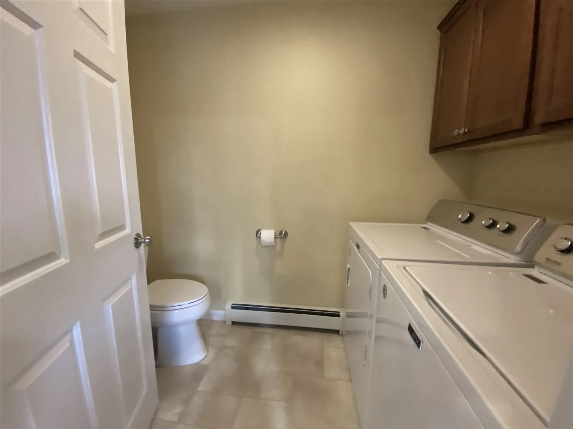 104 Bellamy Woods Common Dover NH 03820