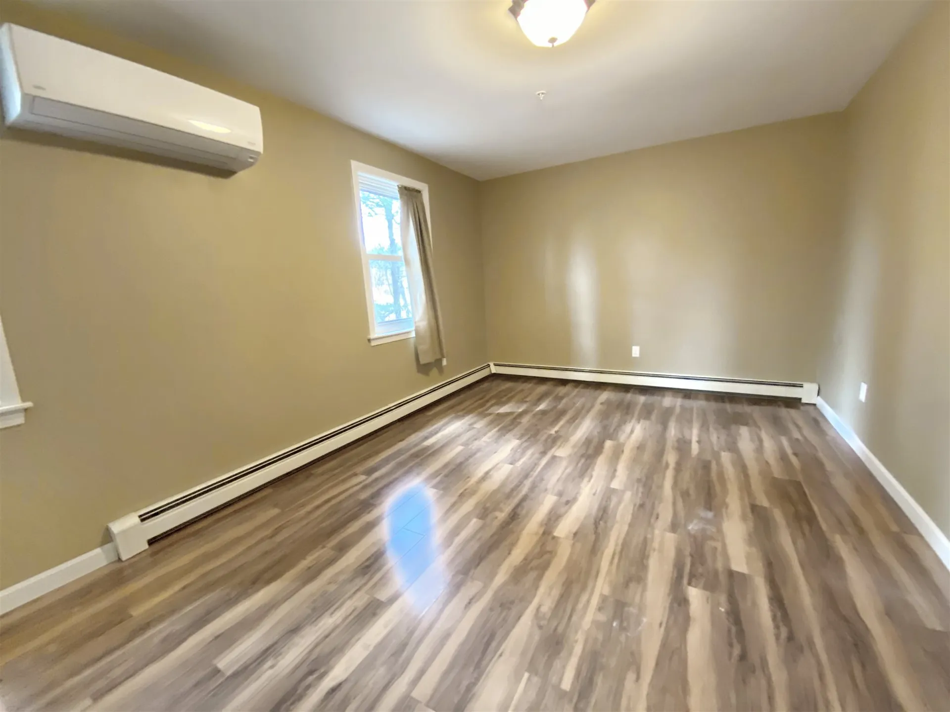 104 Bellamy Woods Common Dover NH 03820