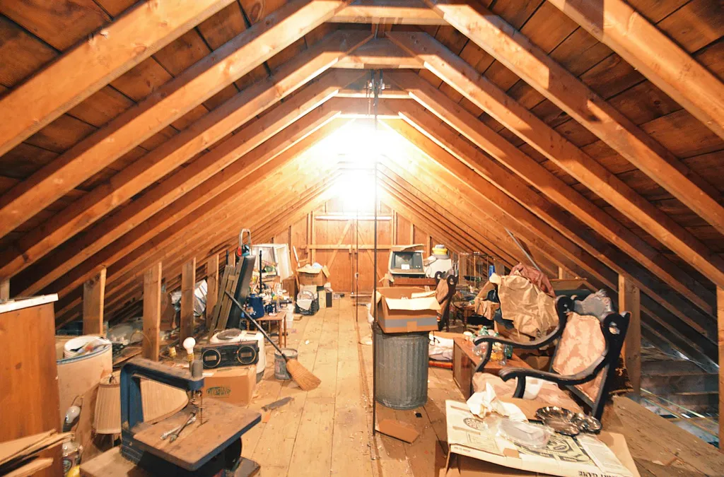 10 Anastasia Drive Barrington NH 03825