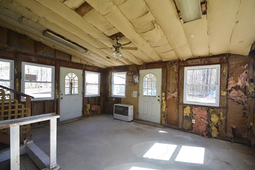 10 Anastasia Drive Barrington NH 03825