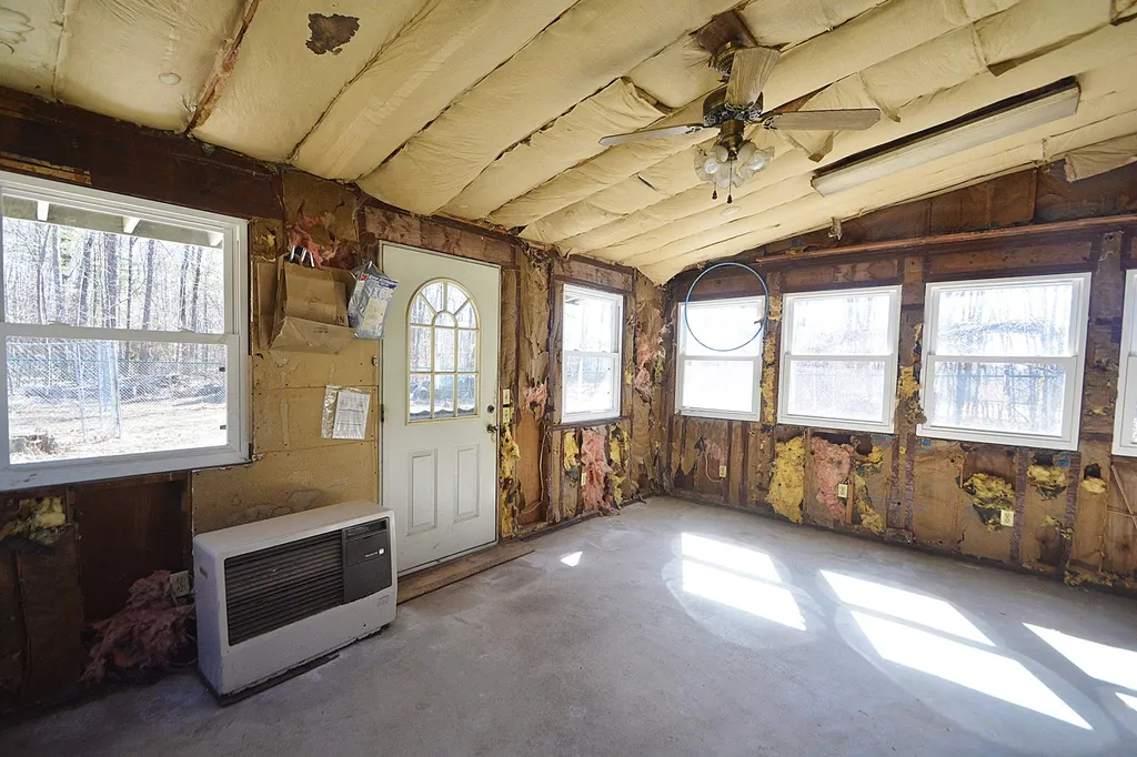 10 Anastasia Drive Barrington NH 03825