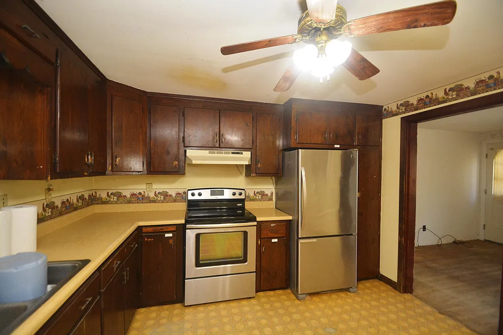 10 Anastasia Drive Barrington NH 03825