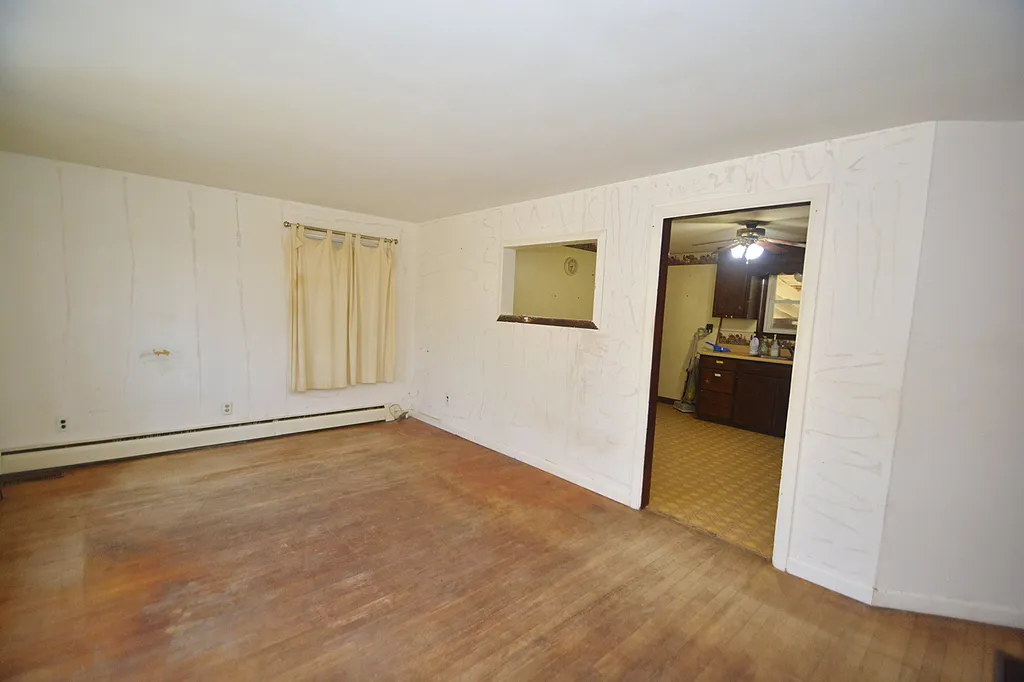 10 Anastasia Drive Barrington NH 03825