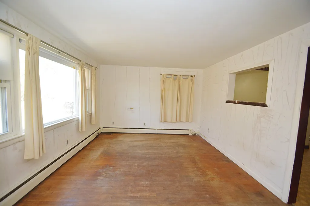 10 Anastasia Drive Barrington NH 03825