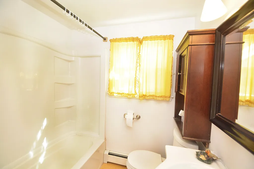 10 Anastasia Drive Barrington NH 03825