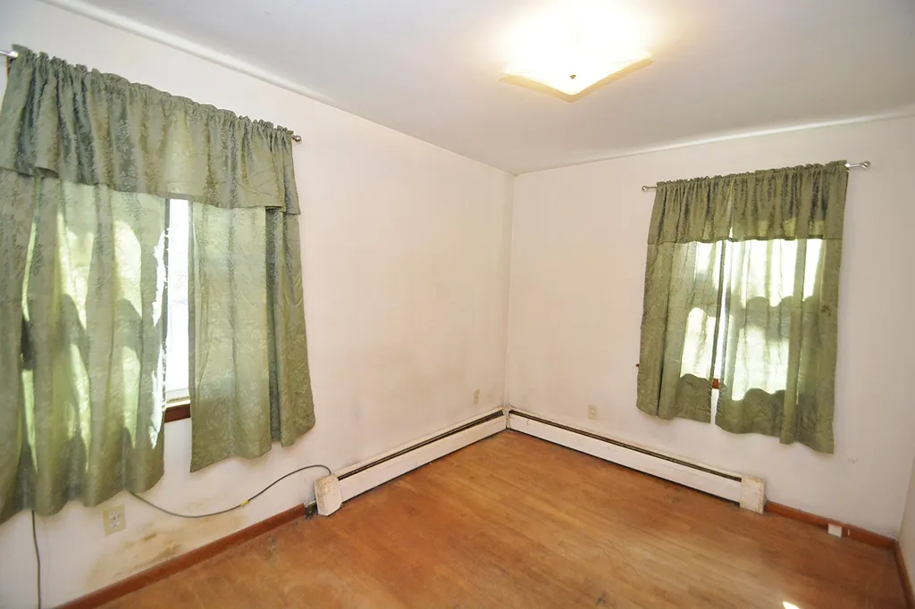 10 Anastasia Drive Barrington NH 03825