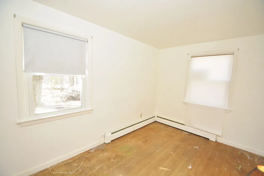 10 Anastasia Drive Barrington NH 03825