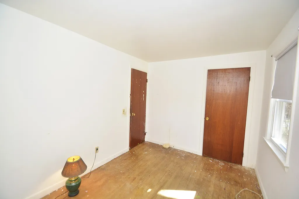 10 Anastasia Drive Barrington NH 03825