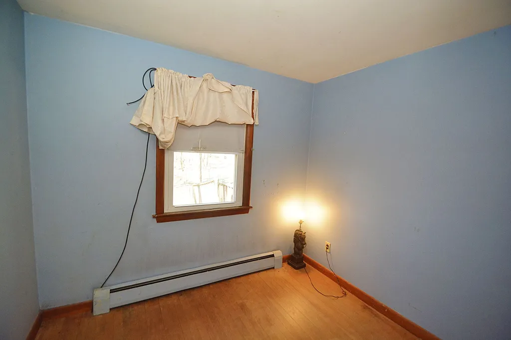 10 Anastasia Drive Barrington NH 03825