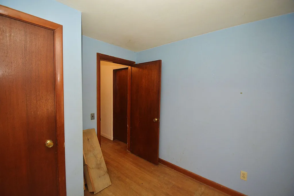 10 Anastasia Drive Barrington NH 03825