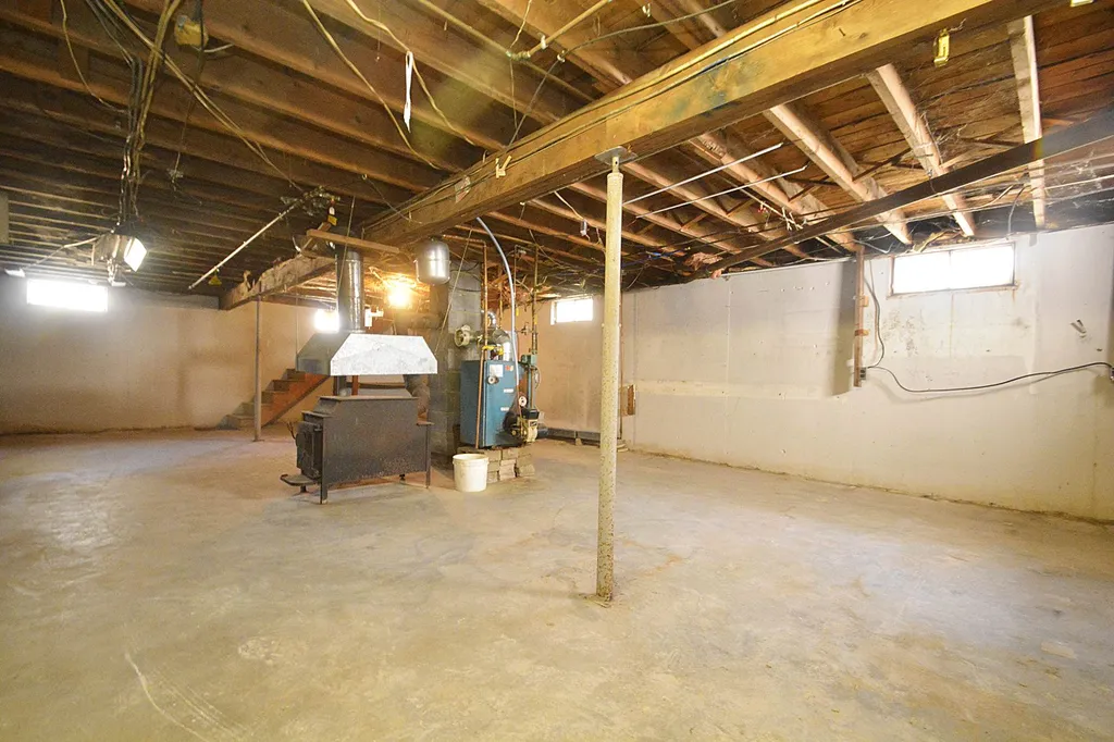 10 Anastasia Drive Barrington NH 03825