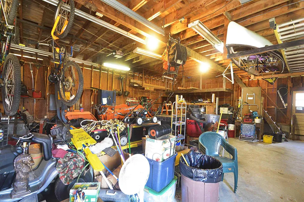 10 Anastasia Drive Barrington NH 03825