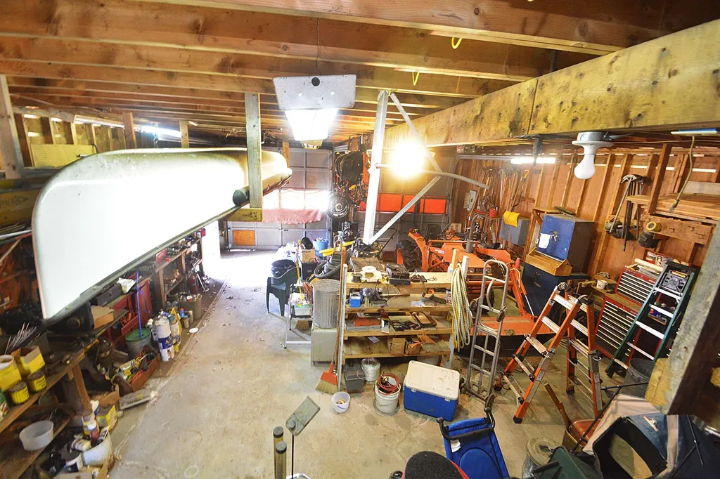 10 Anastasia Drive Barrington NH 03825