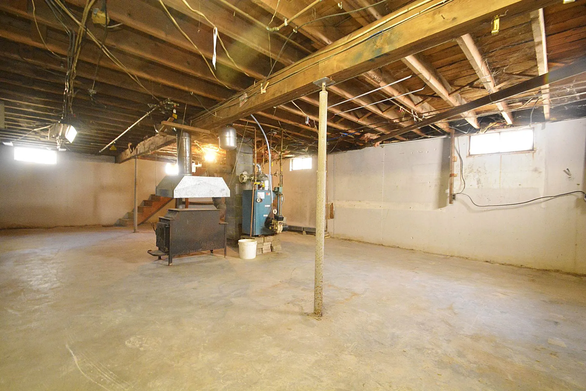 10 Anastasia Drive Barrington NH 03825